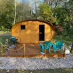 Tiny Chotevice 1