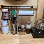 Tiny Chotevice 1 * Kottwitz