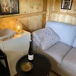 Tiny Chotevice 1 * Kottwitz