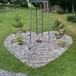 Tiny Chotevice 1 * Kottwitz