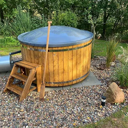 Tiny Chotevice 1 Kottwitz