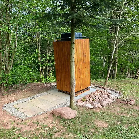 Tiny Chotevice 1 Kottwitz