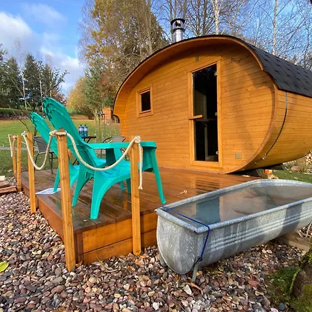 Tiny Chotevice 1 * Kottwitz