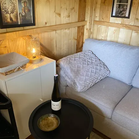 Tiny Chotevice 1 * Kottwitz