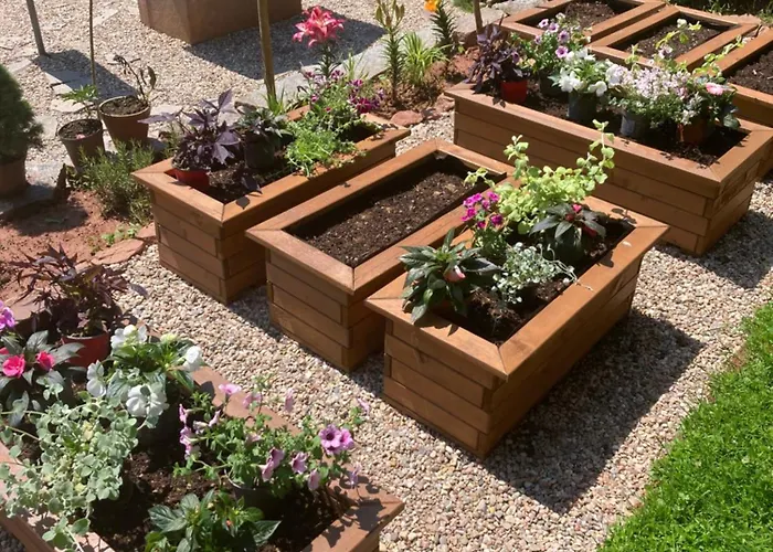 Tiny Chotevice 1 Kottwitz