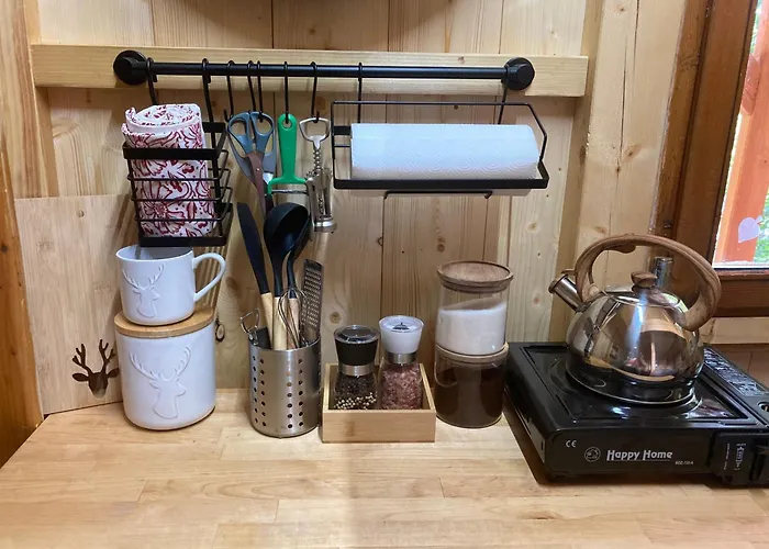 Tiny Chotevice 1 * Kottwitz