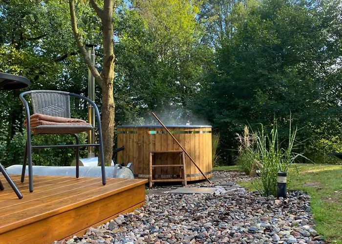 Tiny Chotevice 1 Kottwitz