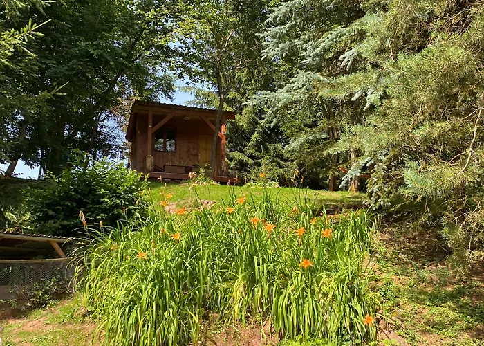 Tiny Chotevice 1 Kottwitz