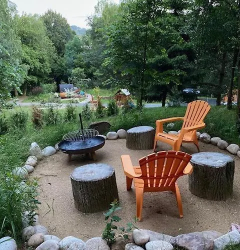 Tiny Chotevice 1 Kottwitz