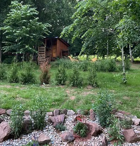 Tiny Chotevice 1 Kottwitz