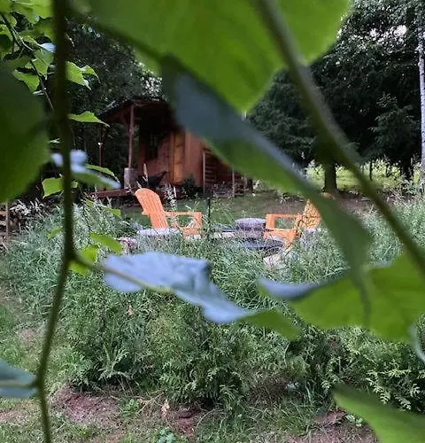 Tiny Chotevice 1 Kottwitz