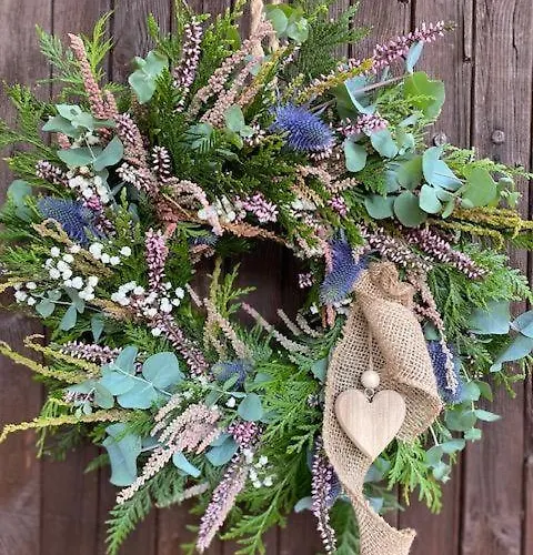 Luksusowy namiot Tiny Chotevice 1