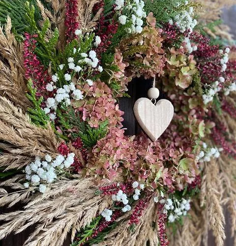 Tiny Chotevice 1 * Kottwitz