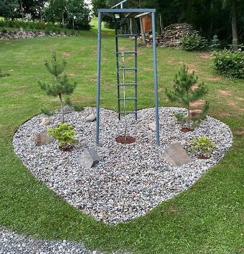 Tiny Chotevice 1 * Kottwitz